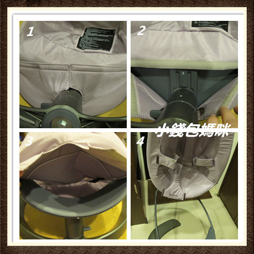 IMG_5263_副本.jpg IMG_5263_副本.jpg