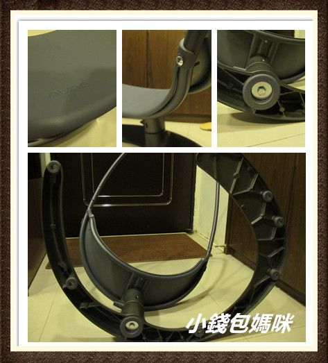 IMG_5271_副本.jpg IMG_5271_副本.jpg