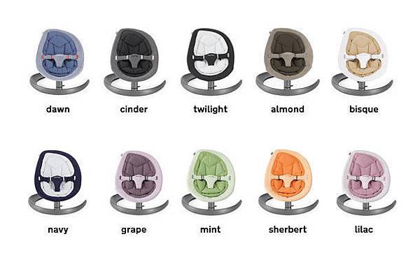 20140327-global-colors-LEAFcurv-web-4603-xl.jpg 20140327-global-colors-LEAFcurv-web-4603-xl.jpg