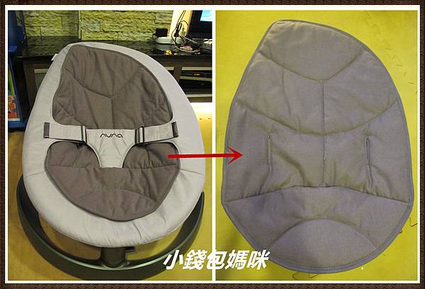 IMG_4780_副本.jpg IMG_4780_副本.jpg