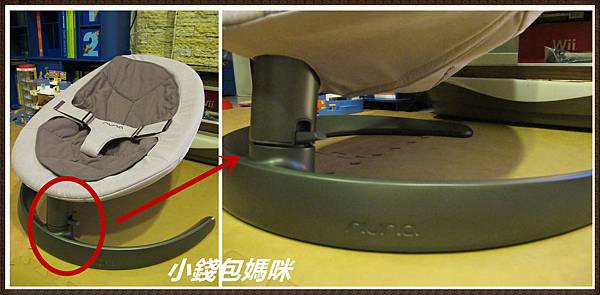 IMG_4872_副本.jpg IMG_4872_副本.jpg