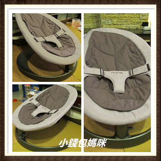 IMG_4866_副本.jpg IMG_4866_副本.jpg