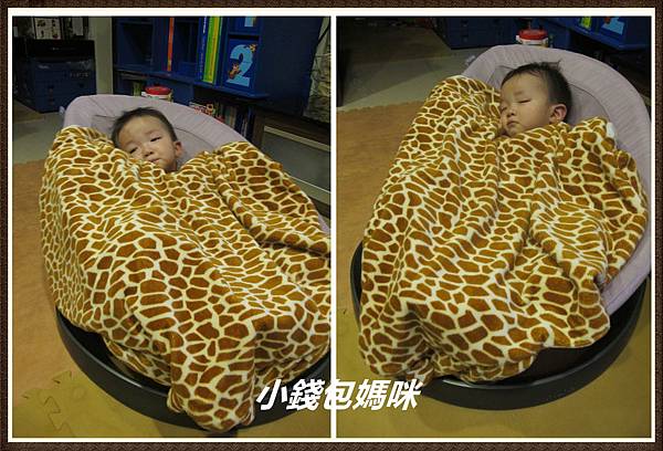 IMG_5294_副本.jpg IMG_5294_副本.jpg