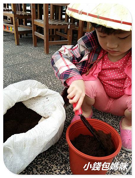 2015-03-22 14.30.42_副本.jpg 2015-03-22 14.30.42_副本.jpg