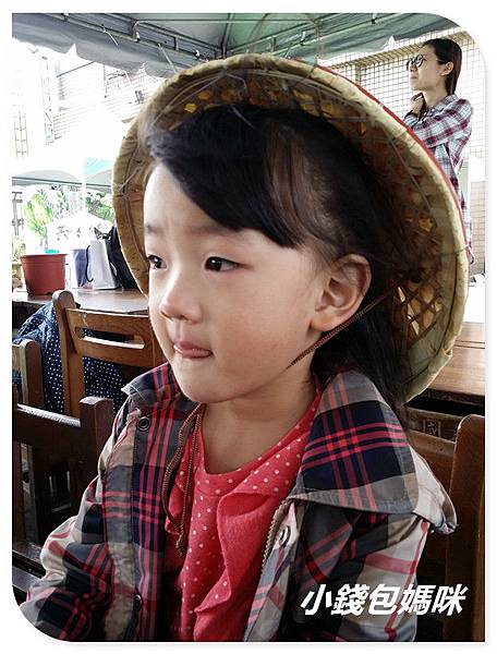 2015-03-22 14.25.29_副本.jpg 2015-03-22 14.25.29_副本.jpg