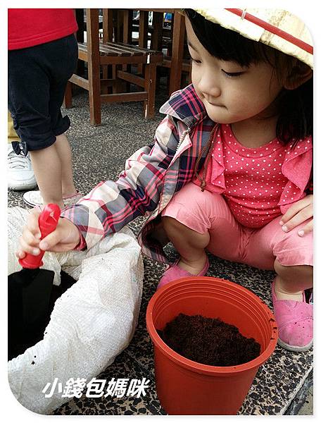 2015-03-22 14.30.36_副本.jpg 2015-03-22 14.30.36_副本.jpg