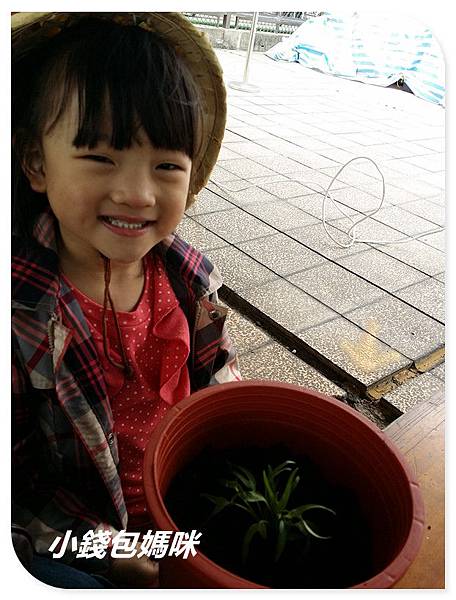 2015-03-22 14.38.46_副本.jpg 2015-03-22 14.38.46_副本.jpg