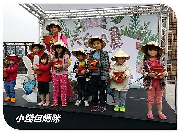 2015-03-22 14.44.03_副本.jpg 2015-03-22 14.44.03_副本.jpg