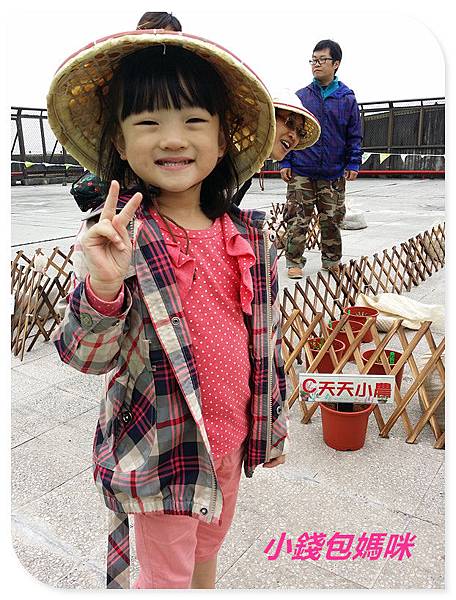 2015-03-22 14.47.12_副本.jpg 2015-03-22 14.47.12_副本.jpg