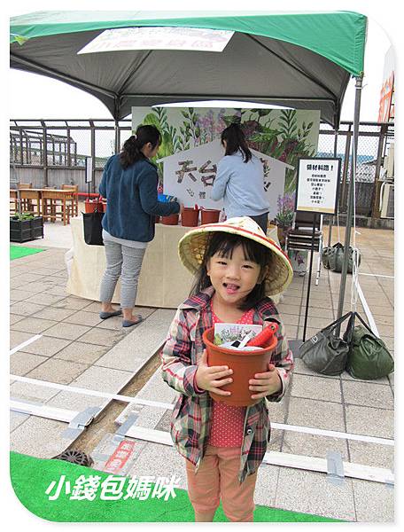 IMG_6050_副本.jpg IMG_6050_副本.jpg