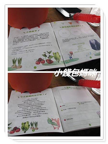 IMG_6055_副本.jpg IMG_6055_副本.jpg