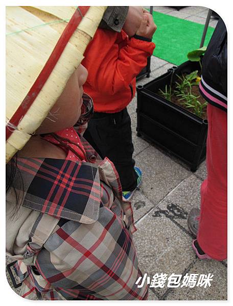 IMG_6060_副本.jpg IMG_6060_副本.jpg