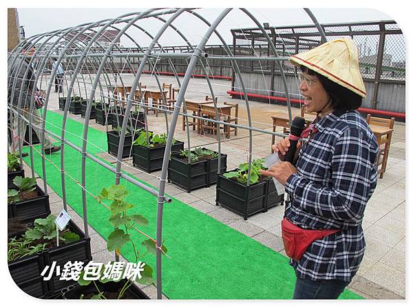 IMG_6058_副本.jpg IMG_6058_副本.jpg