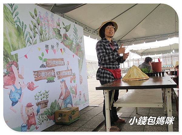 IMG_6066_副本.jpg IMG_6066_副本.jpg