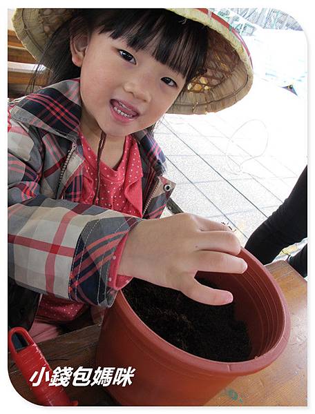 IMG_6071_副本.jpg IMG_6071_副本.jpg