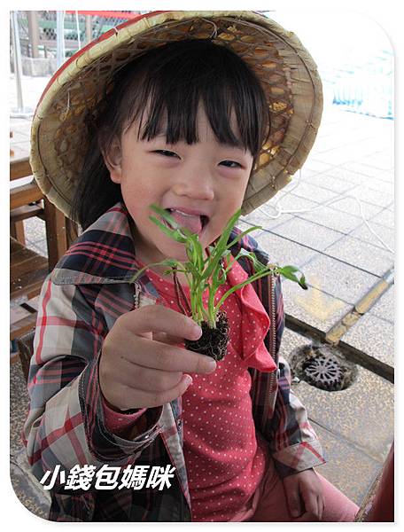 IMG_6076_副本.jpg IMG_6076_副本.jpg