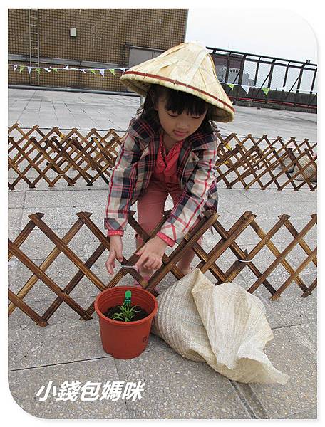 IMG_6086_副本.jpg IMG_6086_副本.jpg