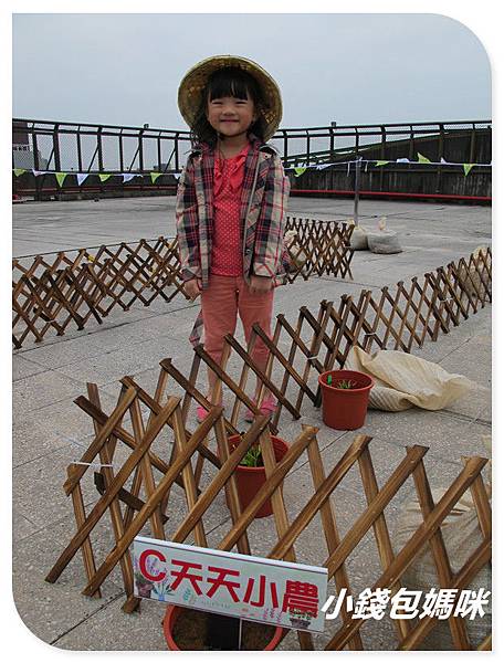 IMG_6087_副本.jpg IMG_6087_副本.jpg