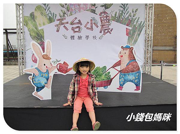 IMG_6089_副本.jpg IMG_6089_副本.jpg