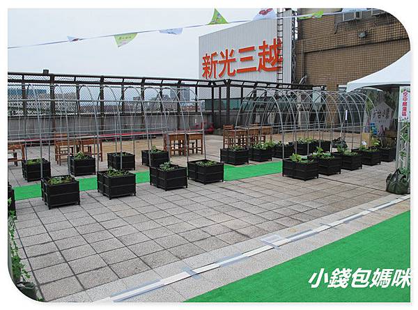 IMG_6091_副本.jpg IMG_6091_副本.jpg