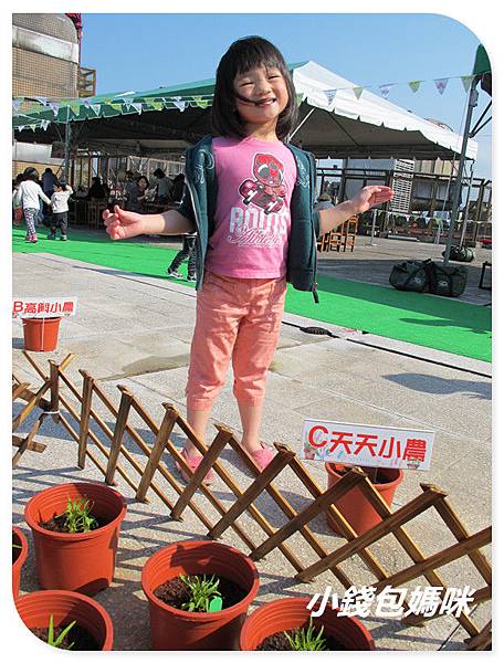 IMG_6349_副本.jpg IMG_6349_副本.jpg