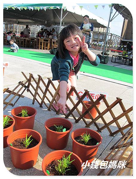 IMG_6357_副本.jpg IMG_6357_副本.jpg