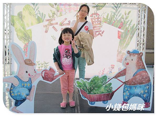 IMG_6359_副本.jpg IMG_6359_副本.jpg