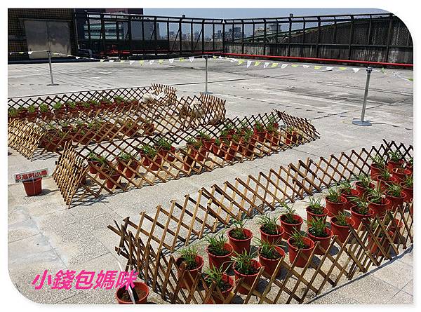 2015-04-05 12.53.48_副本.jpg 2015-04-05 12.53.48_副本.jpg