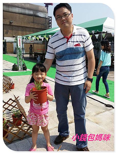 2015-04-05 13.10.49_副本.jpg 2015-04-05 13.10.49_副本.jpg