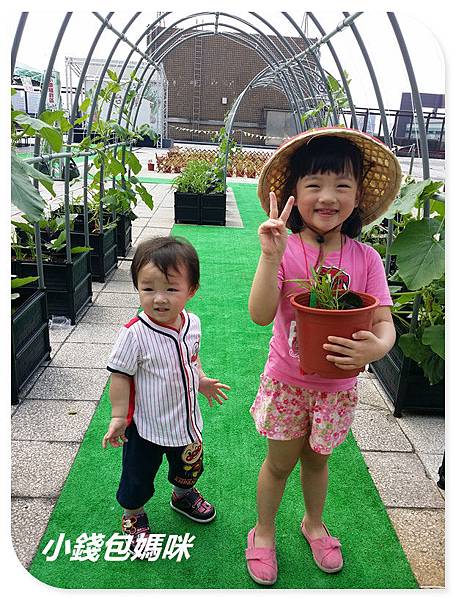 2015-04-05 13.57.03_副本.jpg 2015-04-05 13.57.03_副本.jpg