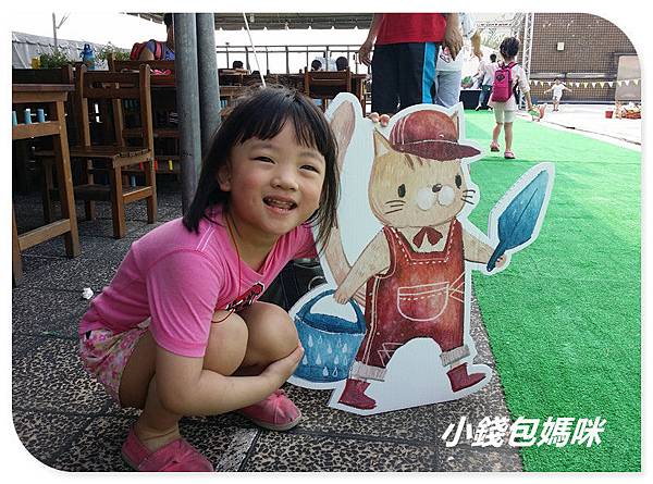 2015-04-05 15.07.48_副本.jpg 2015-04-05 15.07.48_副本.jpg