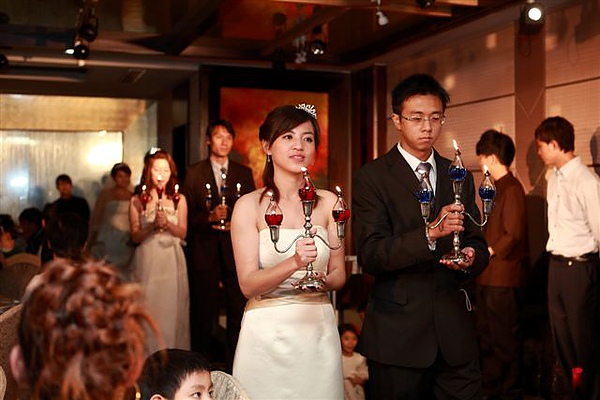 J (803).JPG J (803).JPG