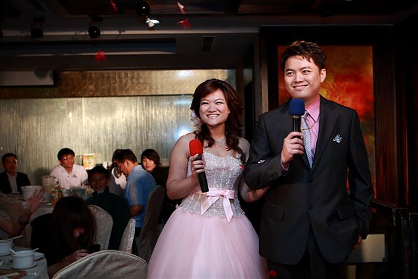 J (960).JPG J (960).JPG