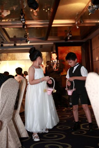 J (802).JPG J (802).JPG