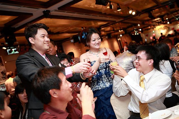 J (916).JPG J (916).JPG