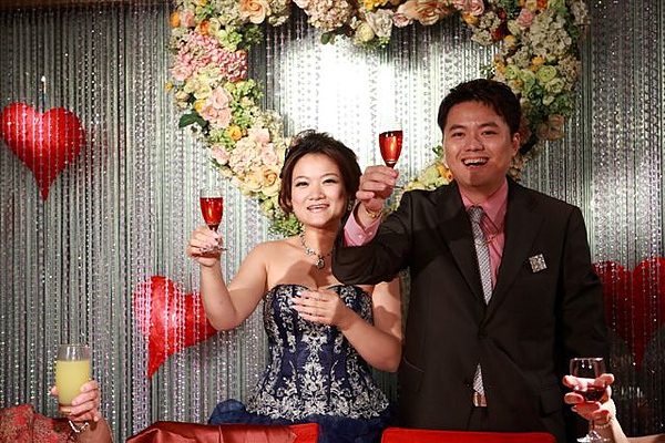 J (865).JPG J (865).JPG