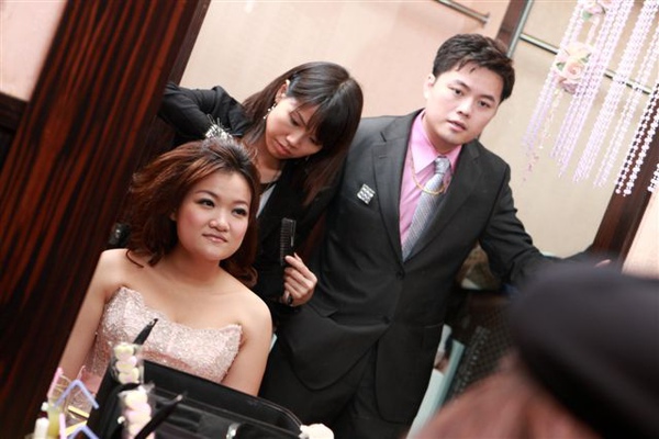 J (930).JPG J (930).JPG