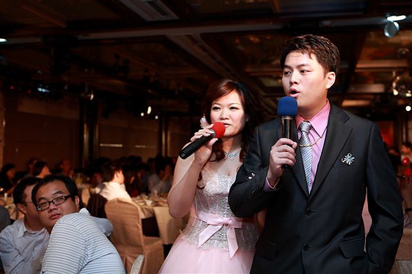 J (967).JPG J (967).JPG