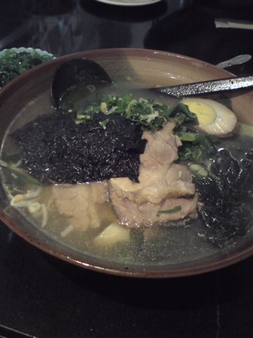 DSC00860.JPG DSC00860.JPG