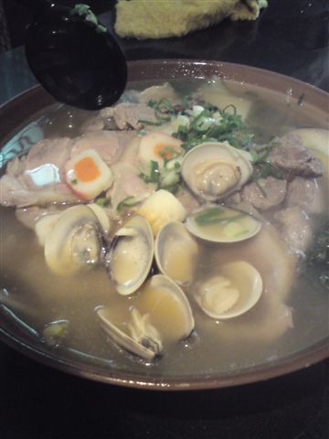 DSC00862.JPG DSC00862.JPG
