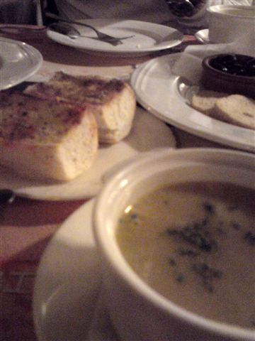 DSC00878.JPG DSC00878.JPG
