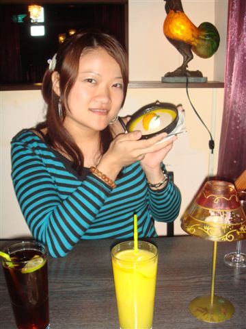 DSC07113.JPG DSC07113.JPG