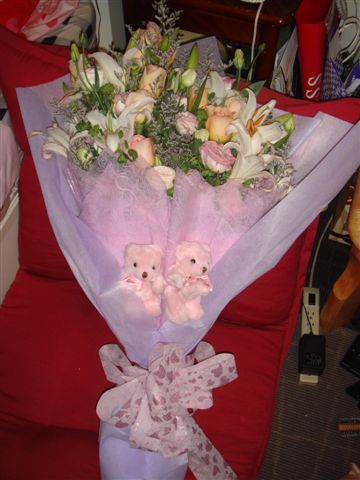 DSC06841.JPG DSC06841.JPG