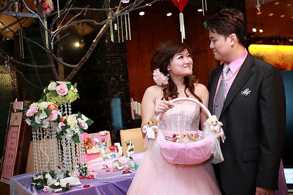 J (984).JPG J (984).JPG