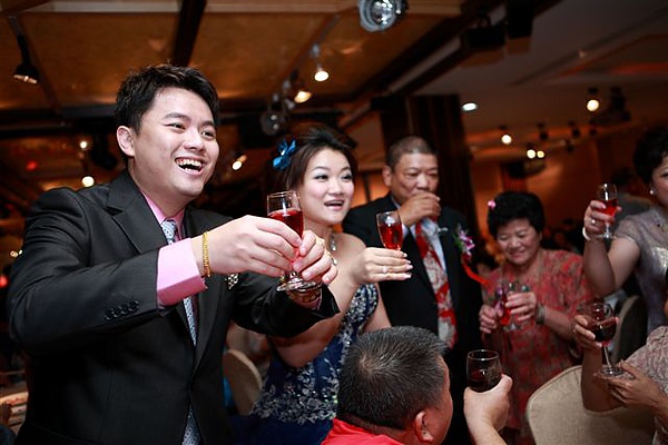 J (902).JPG J (902).JPG