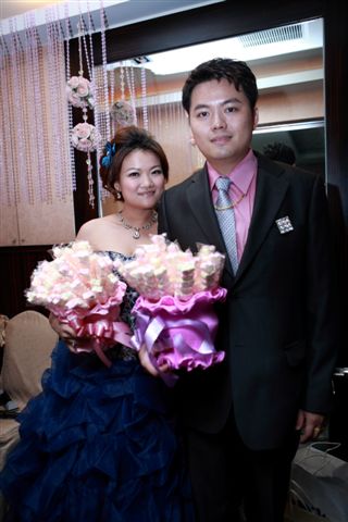 J (847).JPG J (847).JPG