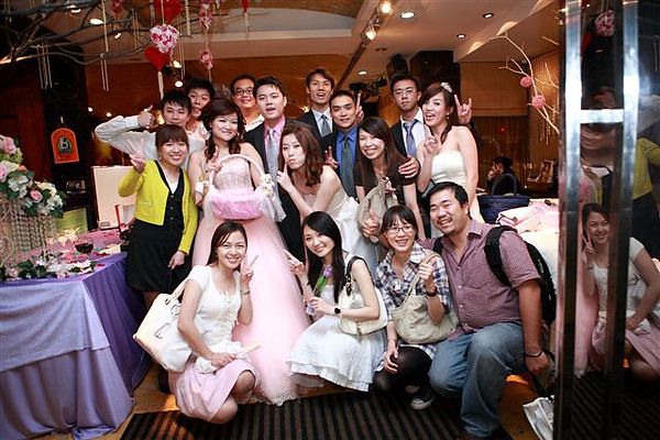 J (1026).JPG J (1026).JPG