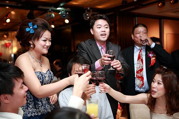 J (893).JPG J (893).JPG