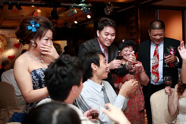 J (890).JPG J (890).JPG