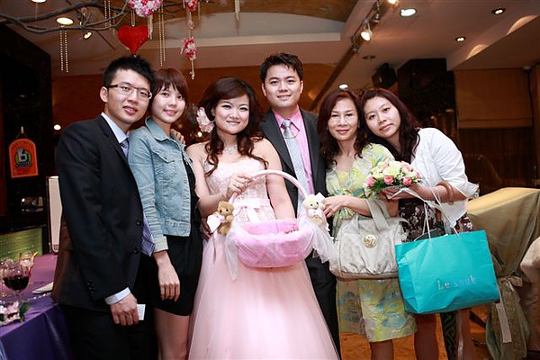 J (1038).JPG J (1038).JPG